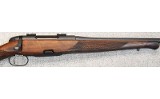 Steyr Mannlicher Inc.~None~.243 Winchester - Image 3 of 10
