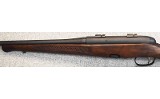 Steyr Mannlicher Inc.~None~.243 Winchester - Image 7 of 10