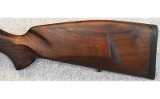 Steyr Mannlicher Inc.~None~.243 Winchester - Image 6 of 10