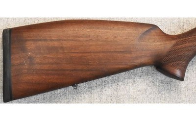 Steyr Mannlicher Inc.~None~.243 Winchester - Image 2 of 10