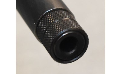 Steyr Mannlicher Inc.~None~.243 Winchester - Image 9 of 10