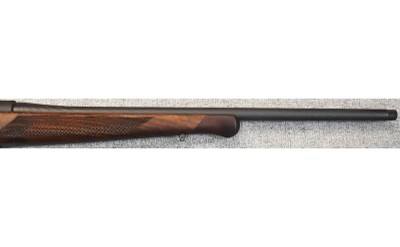 Steyr Mannlicher Inc.~None~.243 Winchester - Image 4 of 10