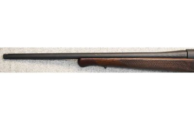 Steyr Mannlicher Inc.~None~.243 Winchester - Image 8 of 10