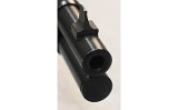 Winchester~94 AE~.30-30 Winchester - Image 9 of 10