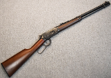 Winchester~94 AE~.30-30 Winchester - Image 1 of 10