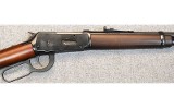 Winchester~94 AE~.30-30 Winchester - Image 3 of 10