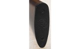 Winchester~94 AE~.30-30 Winchester - Image 10 of 10