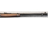 Winchester~94 AE~.30-30 Winchester - Image 4 of 10