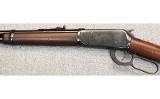 Winchester~94 AE~.30-30 Winchester - Image 7 of 10