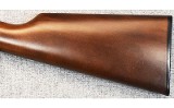 Winchester~94 AE~.30-30 Winchester - Image 6 of 10