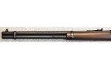 Winchester~94 AE~.30-30 Winchester - Image 8 of 10