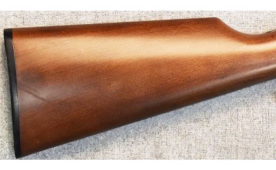 Winchester~94 AE~.30-30 Winchester - Image 2 of 10