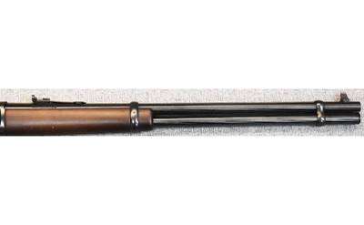Winchester~94 AE~.30-30 Winchester - Image 4 of 10
