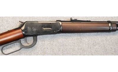 Winchester~94 AE~.30-30 Winchester - Image 3 of 10