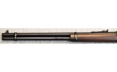 Winchester~94 AE~.30-30 Winchester - Image 8 of 10