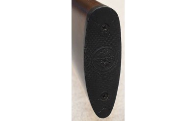 Winchester~94 AE~.30-30 Winchester - Image 10 of 10