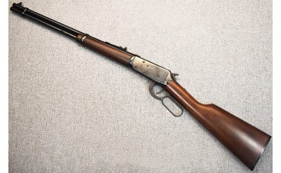 Winchester~94 AE~.30-30 Winchester - Image 5 of 10
