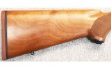 Ruger~M77 Hawkeye~6.5 Creedmoor - Image 2 of 10