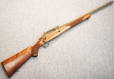 Ruger~M77 Hawkeye~6.5 Creedmoor - Image 1 of 10