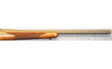 Ruger~M77 Hawkeye~6.5 Creedmoor - Image 4 of 10