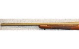Ruger~M77 Hawkeye~6.5 Creedmoor - Image 8 of 10