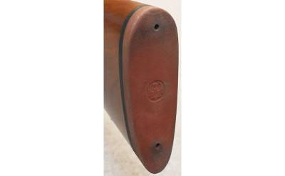 Ruger~M77 Hawkeye~6.5 Creedmoor - Image 10 of 10