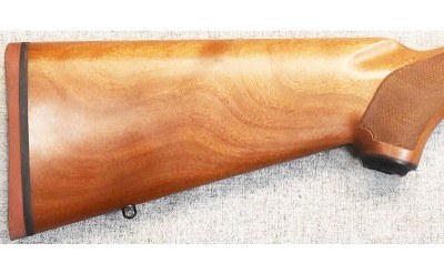 Ruger~M77 Hawkeye~6.5 Creedmoor - Image 2 of 10