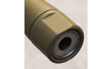 Ruger~M77 Hawkeye~6.5 Creedmoor - Image 9 of 10
