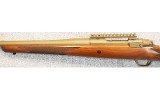 Ruger~M77 Hawkeye~6.5 Creedmoor - Image 7 of 10