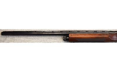 Winchester~1500 XTR~12 Gauge - Image 8 of 10