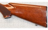 Winchester~1500 XTR~12 Gauge - Image 6 of 10