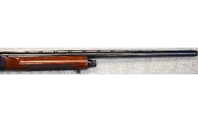 Winchester~1500 XTR~12 Gauge - Image 4 of 10