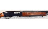 Winchester~1500 XTR~12 Gauge - Image 3 of 10