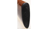 Winchester~1500 XTR~12 Gauge - Image 10 of 10