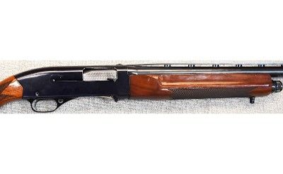 Winchester~1500 XTR~12 Gauge - Image 3 of 10