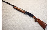 Winchester~1500 XTR~12 Gauge - Image 5 of 10