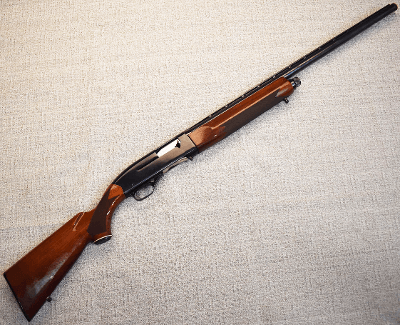 Winchester~1500 XTR~12 Gauge - Image 1 of 10