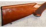Winchester~1500 XTR~12 Gauge - Image 2 of 10
