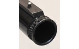 Winchester~1500 XTR~12 Gauge - Image 9 of 10