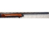 Winchester~1500 XTR~12 Gauge - Image 4 of 10