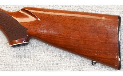 Winchester~1500 XTR~12 Gauge - Image 6 of 10