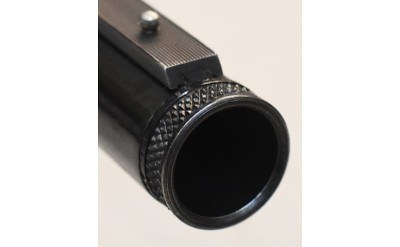 Winchester~1500 XTR~12 Gauge - Image 9 of 10