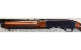 Winchester~1500 XTR~12 Gauge - Image 7 of 10