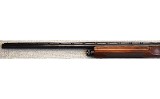 Winchester~1500 XTR~12 Gauge - Image 8 of 10
