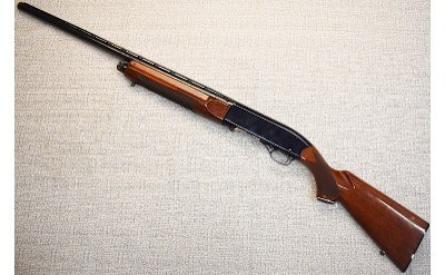 Winchester~1500 XTR~12 Gauge - Image 5 of 10