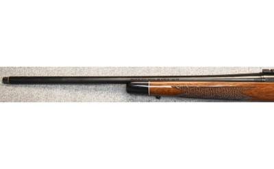 Remington~700~.243 Winchester - Image 7 of 9