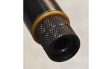 Remington~700~.243 Winchester - Image 8 of 9