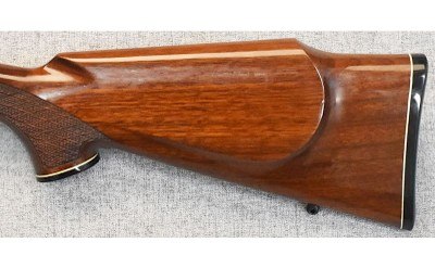 Remington~700~.243 Winchester - Image 5 of 9