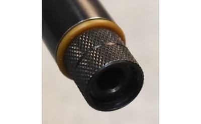 Remington~700~.243 Winchester - Image 8 of 9
