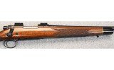 Remington~700~.243 Winchester - Image 3 of 9